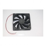 Fan for OvaEasy 580 incubator, Octagon 100 incubator & TLC-40 and TLC-50 